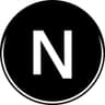 Next.js