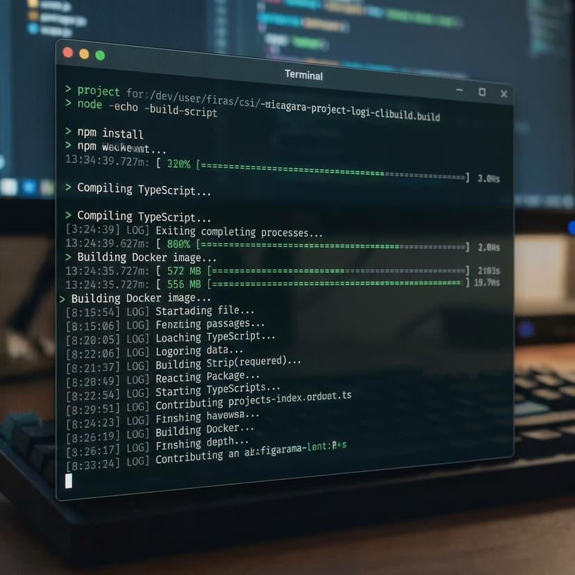 Gemini CLI